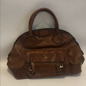 Chloe Edith Handbag